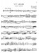 小提琴大師筆下的輝煌旋律【6】薩拉薩蒂 琴壇魔師 (小提琴分譜＋鋼琴伴奏譜)