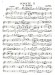 長笛名曲集(鋼琴伴奏譜) 中文解說