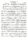 長笛名曲集(鋼琴伴奏譜) 中文解說 長笛名曲集(鋼琴伴奏譜) 中文解說