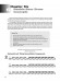 Essential Drumset Fills Essential Drumset Fills
