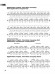 Essential Drumset Fills Essential Drumset Fills
