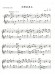曼妙的古典名曲及世界歌謠【高音木笛及中音木笛】二重奏曲譜 曼妙的古典名曲及世界歌謠【高音木笛及中音木笛】二重奏曲譜