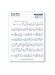 FUNK--Drum Play-Along Volume 5 FUNK--Drum Play-Along Volume 5