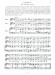 Vaccai 華蓋:實用義大利發聲法 (High Soprano) Vaccai 華蓋:實用義大利發聲法 (High Soprano)