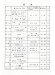 兒童視唱教本 【1b】 兒童視唱教本 【1b】