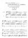 貝里尼【藝術歌曲集】 貝里尼【藝術歌曲集】