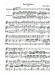 莫差特【歌曲集】Lieder 莫差特【歌曲集】Lieder