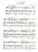 孔空奈【中音用】二十五首練習曲 孔空奈【中音用】二十五首練習曲