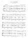 孔空奈【高音用】五十首練習曲 孔空奈【高音用】五十首練習曲