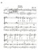 溫隆信【兒童合唱曲集】學說話(一) 溫隆信【兒童合唱曲集】學說話(一)