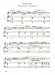 PANOFKA Op.85--Twenty-Four Progressive Vocalises
