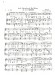 世界名歌110曲集【2】 世界名歌110曲集【2】