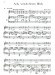 布拉姆斯【七十首歌曲集】高音用 布拉姆斯【七十首歌曲集】高音用