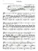 舒伯特【200首歌曲集】高音用(3) 舒伯特【200首歌曲集】高音用(3)