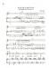 溫隆信【兒童合唱曲集】金黃的落日綠草如茵(二) 溫隆信【兒童合唱曲集】金黃的落日綠草如茵(二)