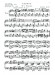 比才【卡門】 比才【卡門】
