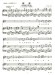曾獻博士藝術歌曲專輯【溫柔裝飾小夜曲】獨唱與鋼琴伴奏譜 曾獻博士藝術歌曲專輯【溫柔裝飾小夜曲】獨唱與鋼琴伴奏譜