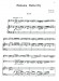 普契尼【蝴蝶夫人】 普契尼【蝴蝶夫人】