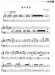 台灣箏曲創作 選暨黃好吟箏樂文集 台灣箏曲創作 選暨黃好吟箏樂文集