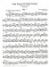 包佩【40首為訓練高階技巧的練習曲】 Op. 73（1～20 附線上音樂）