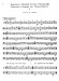 舒羅德 大提琴基礎練習曲（入門篇）最新版
