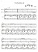 標準版【精選單簧管名曲集】第2冊(附CD) 標準版【精選單簧管名曲集】第2冊(附CD)