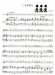 世界民謠【大家都來吹直笛】中音直笛 第1冊(附CD) 世界民謠【大家都來吹直笛】中音直笛 第1冊(附CD)