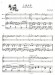 童謠系列【大家都來吹直笛】中音直笛 Vol. 2(附CD) 童謠系列【大家都來吹直笛】中音直笛 Vol. 2(附CD)