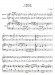 標準版【大家都來吹直笛】高音直笛 第4冊(附CD ) 標準版【大家都來吹直笛】高音直笛 第4冊(附CD )