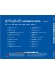 佈爾格彌勒【18首練習曲】CD 佈爾格彌勒【18首練習曲】CD