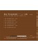 賽滋【學生協奏曲第一、三、四號】CD