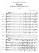 Chopin【Konzert  Nr.2 F-Moll Op.21】für Klavier und Orchester