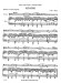 Carl Maria von Weber【Adagio and Rondo】for Cello and Piano