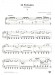 Kabalevsky【Twenty-Four Preludes , Op. 38】Piano カバレフスキー【 24のプレリュード】作品38 Kabalevsky【Twenty-Four Preludes , Op. 38】Piano カバレフスキー【 24のプレリュード】作品38