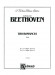 Beethoven【Two Romances】Op. 40 and 50 for Violin and Piano