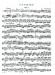 Hoffmeister【Studies】For Viola