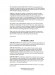 Suzuki Viola School Volume【2】Viola Part Suzuki Viola School Volume【2】Viola Part