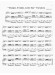 Suzuki Viola School【Piano Accompaniments】Volume A Suzuki Viola School【Piano Accompaniments】Volume A