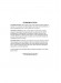 Suzuki Viola School Volume【3】Viola Part Suzuki Viola School Volume【3】Viola Part