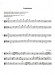 Suzuki Viola School Volume【3】Viola Part