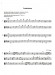 Suzuki Viola School Volume【3】Viola Part Suzuki Viola School Volume【3】Viola Part