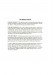 Suzuki Viola School Volume【3】Piano Accompaniments Suzuki Viola School Volume【3】Piano Accompaniments