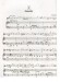 Suzuki Viola School Volume【3】Piano Accompaniments