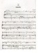 Suzuki Viola School Volume【3】Piano Accompaniments Suzuki Viola School Volume【3】Piano Accompaniments