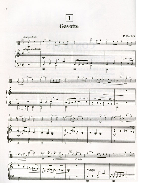 Suzuki Viola School Volume【3】Piano Accompaniments Suzuki Viola School Volume【3】Piano Accompaniments