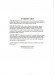 Suzuki Viola School Volume【4】Viola Part Suzuki Viola School Volume【4】Viola Part