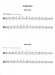 Suzuki Viola School Volume【4】Viola Part Suzuki Viola School Volume【4】Viola Part