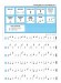 Strictly Strings Viola Book 【1】A Comprehensive String Method Strictly Strings Viola Book 【1】A Comprehensive String Method