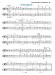 Strictly Strings Viola book 【2】A Comprehensive String Method Strictly Strings Viola book 【2】A Comprehensive String Method
