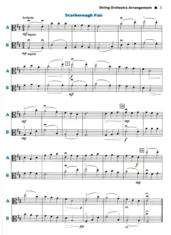 Strictly Strings Viola book 【2】A Comprehensive String Method Strictly Strings Viola book 【2】A Comprehensive String Method